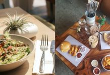 brunch spots in manila
