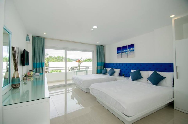 budget friendly hotels in boracay