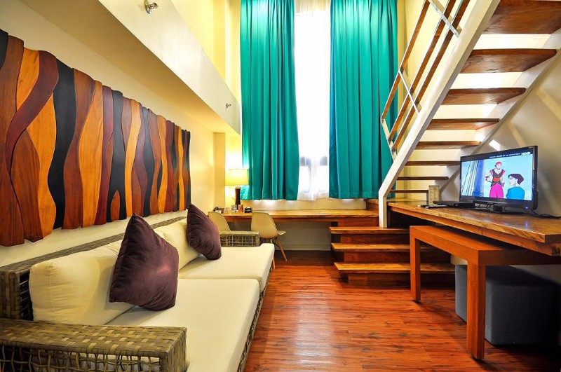 budget friendly hotels in boracay