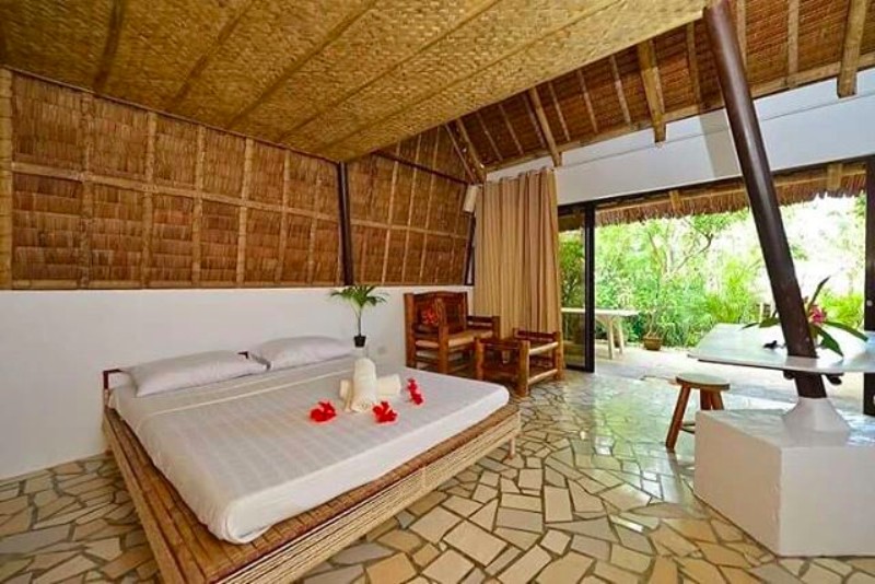 budget friendly hotels in boracay