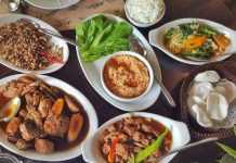 best filipino restaurants in manila