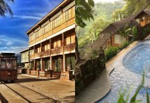 day trips near manila