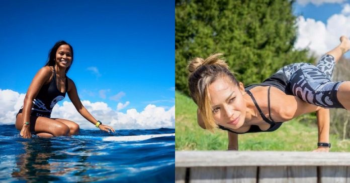 filipina fitspirations filipina fitspirations