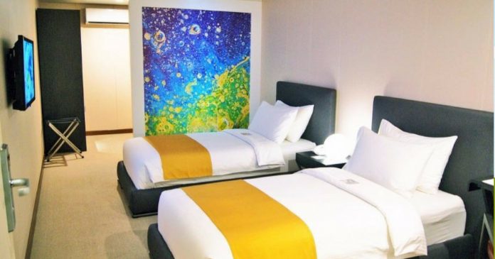 hotels near manila airport hotels near manila airport