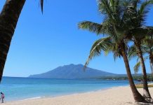 marinduque beach guide