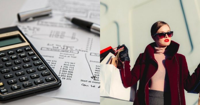millenial money mistakes