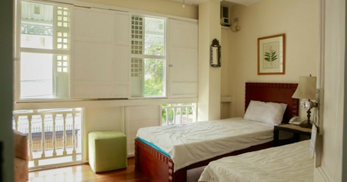 affordable staycations in makati affordable staycations in makati