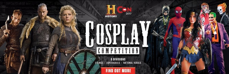 history con 2017