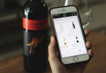 wine delivery services in manila