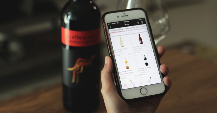 wine delivery services in manila wine delivery services in manila