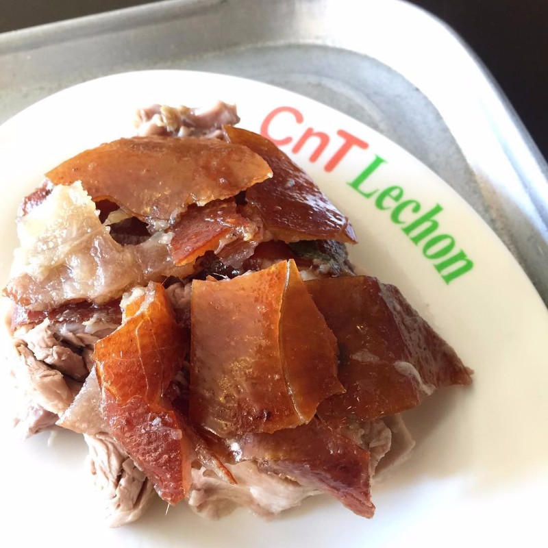 cebu lechon