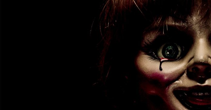 movies to watch in august 2017 movies to watch in august 2017