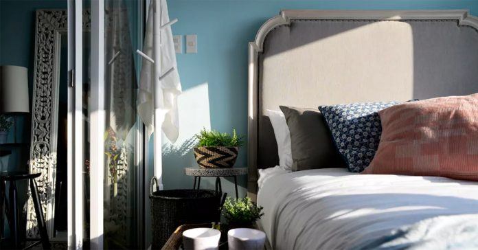 tiny airbnb rentals in manila tiny airbnb rentals in manila