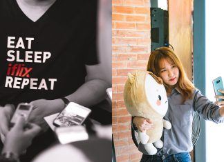 Channels Are Now Available On iflix, Fit For Every Kind Of Screen Junkie iflix channels