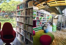 public libraries in manila