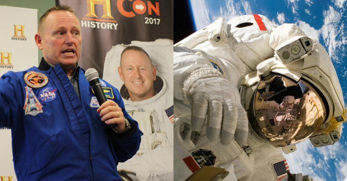 Things you probably didn't know about space travel Things you probably didn't know about space travel