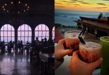 tagaytay drinking spots